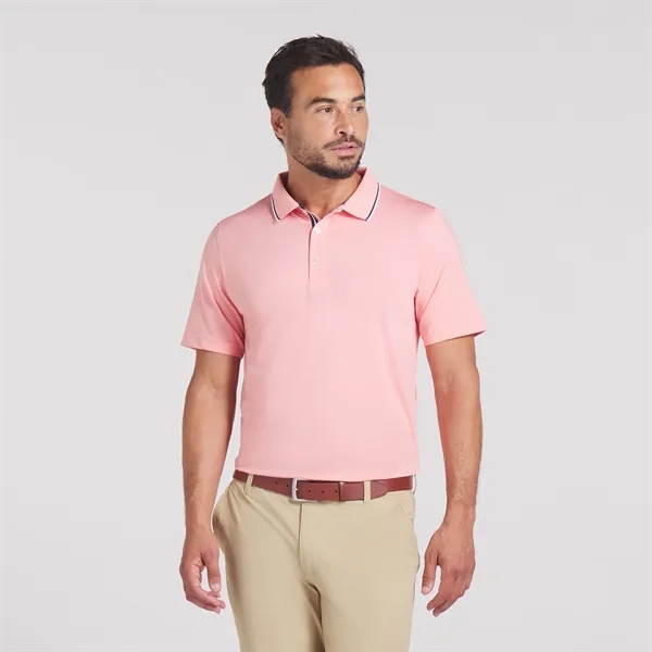 Give your golf gear an upgrade with MATTR fabric strategically developed... from ASI 38120 Ball Pro / Diversified Quality Kitchenware / Branded Apparel Designs