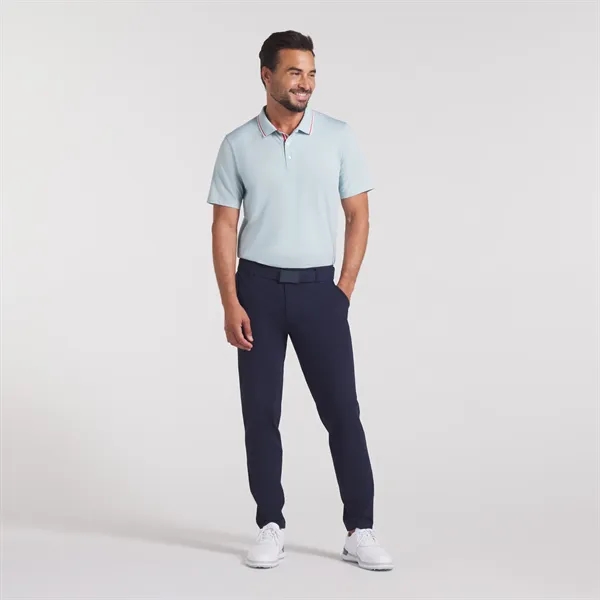 Give your golf gear an upgrade with MATTR fabric strategically developed... from ASI 38120 Ball Pro / Diversified Quality Kitchenware / Branded Apparel Designs