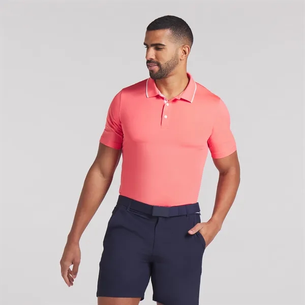 Give your golf gear an upgrade with MATTR fabric strategically developed... from ASI 38120 Ball Pro / Diversified Quality Kitchenware / Branded Apparel Designs