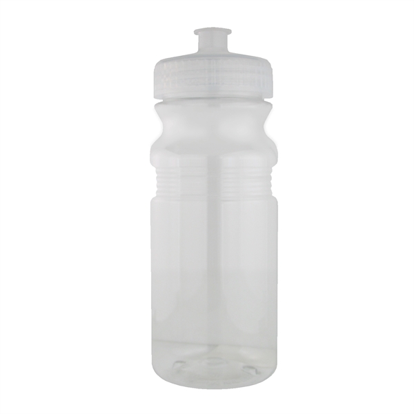 Sport bottle, 20 ounce.... from ASI 93520 Ventura Inc