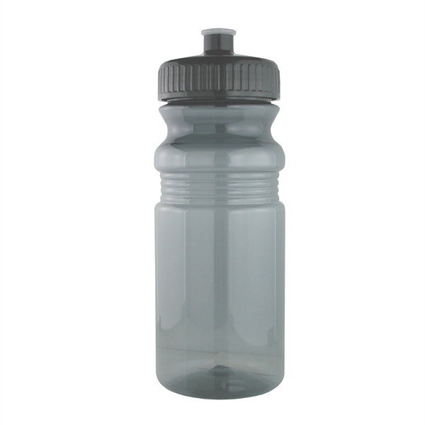 Sport bottle, 20 ounce.... from ASI 93520 Ventura Inc