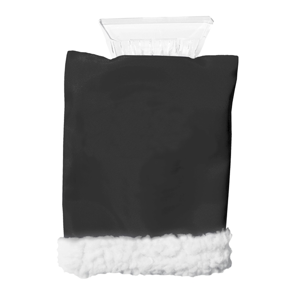 Ice scraper mitten.... from ASI 93520 Ventura Inc
