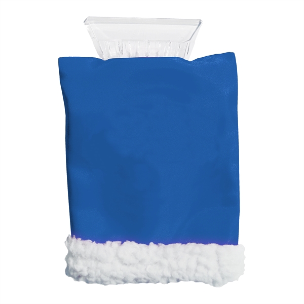 Ice scraper mitten.... from ASI 93520 Ventura Inc