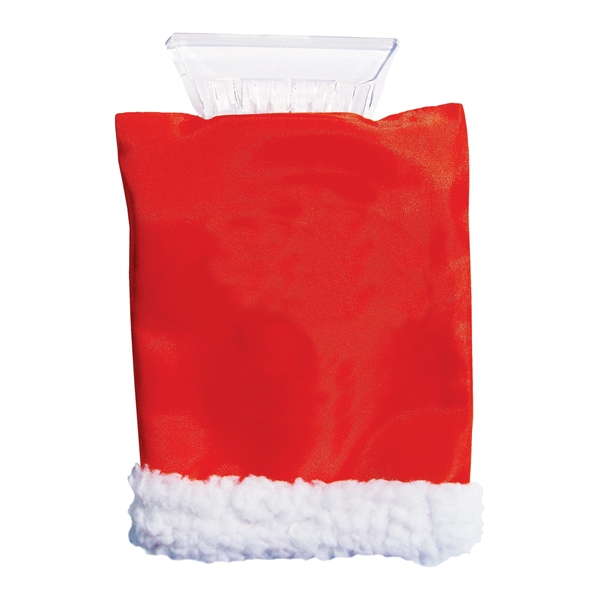 Ice scraper mitten.... from ASI 93520 Ventura Inc