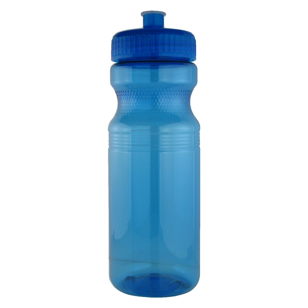 Sport bottle, 24 ounce.... from ASI 93520 Ventura Inc