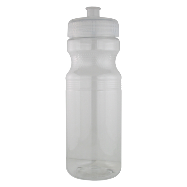 Sport bottle, 24 ounce.... from ASI 93520 Ventura Inc