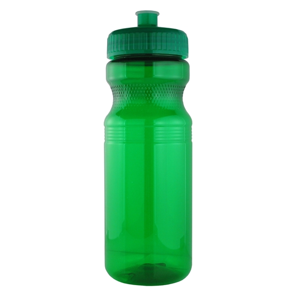 Sport bottle, 24 ounce.... from ASI 93520 Ventura Inc