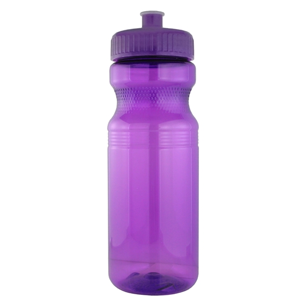Sport bottle, 24 ounce.... from ASI 93520 Ventura Inc