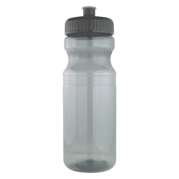 Sport bottle, 24 ounce.... from ASI 93520 Ventura Inc