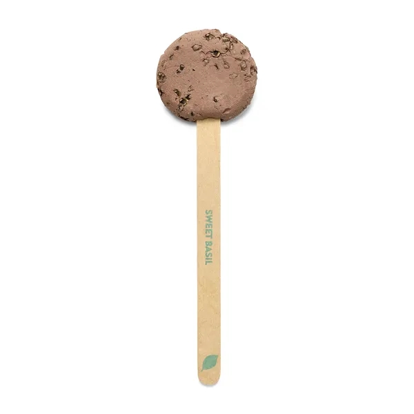 Garden seed pop.... from ASI 56070 Gemline / Gemline®