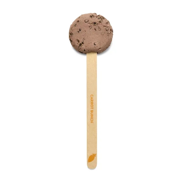 Garden seed pop.... from ASI 56070 Gemline / Gemline®