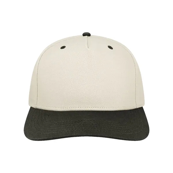 LEGACY Heritiage Twill Cap... from ASI 84358 S&S Activewear