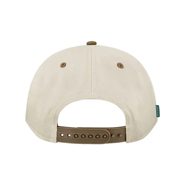 LEGACY Heritiage Twill Cap... from ASI 84358 S&S Activewear