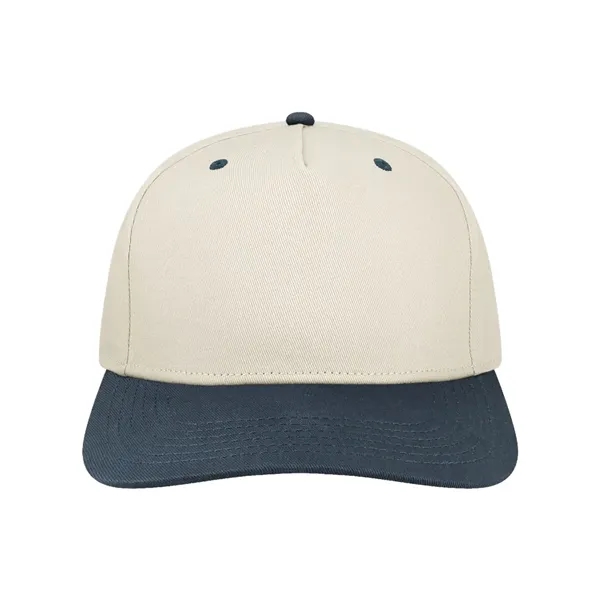 LEGACY Heritiage Twill Cap... from ASI 84358 S&S Activewear