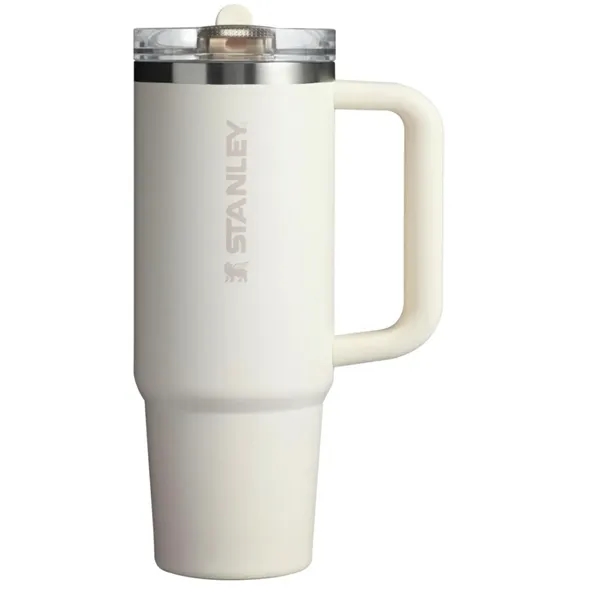 Stanley 30 oz. Tumbler... from ASI 89971 Stuff A Mug