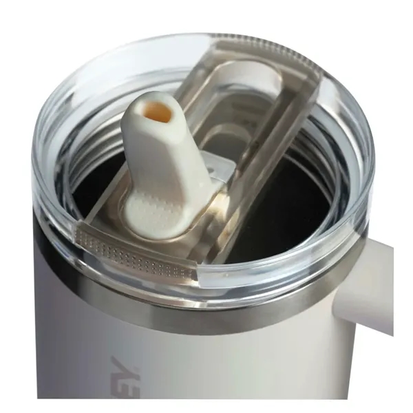 Stanley 30 oz. Tumbler... from ASI 89971 Stuff A Mug