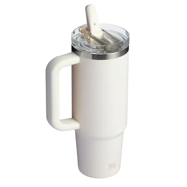 Stanley 30 oz. Tumbler... from ASI 89971 Stuff A Mug