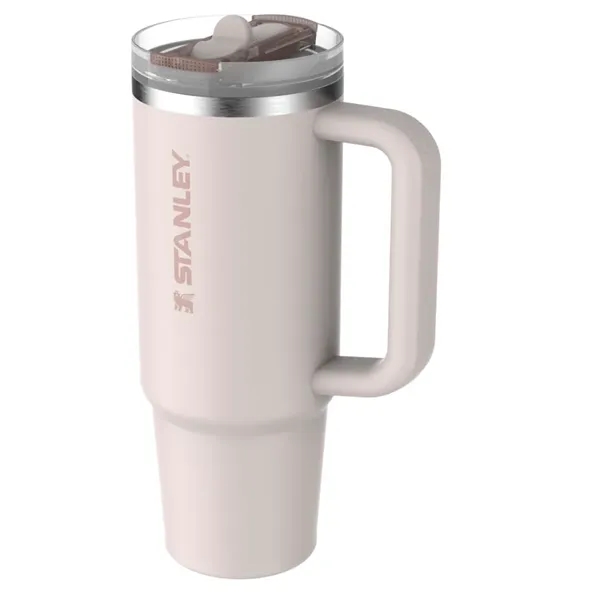 Stanley 30 oz. Tumbler... from ASI 89971 Stuff A Mug