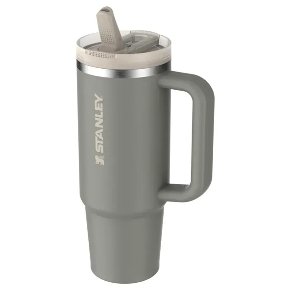 Stanley 30 oz. Tumbler... from ASI 89971 Stuff A Mug