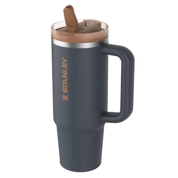 Stanley 30 oz. Tumbler... from ASI 89971 Stuff A Mug