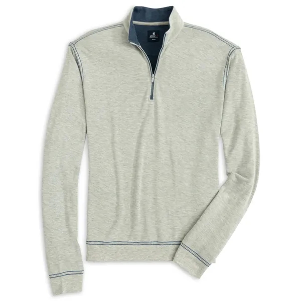 Building on the success of the Sully pullover, we've created the... from ASI 38120 Ball Pro / Diversified Quality Kitchenware