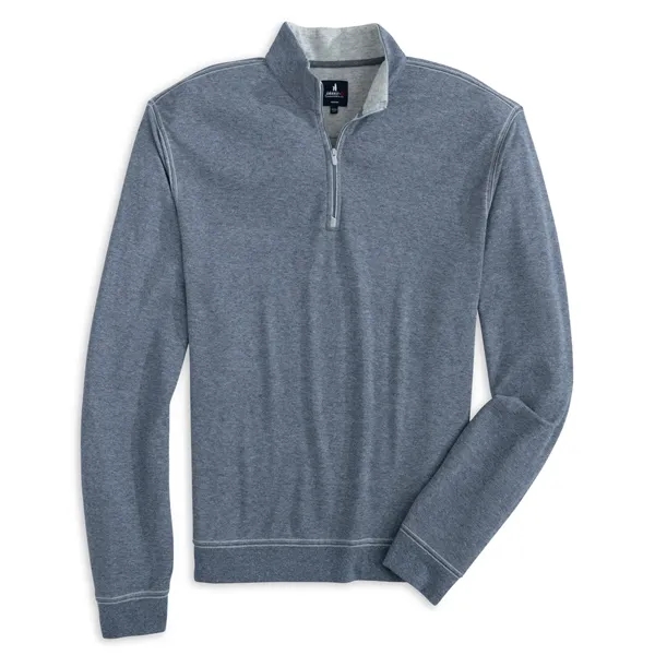 Building on the success of the Sully pullover, we've created the... from ASI 38120 Ball Pro / Diversified Quality Kitchenware