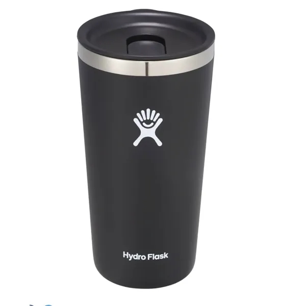 Hydro Flask 20 oz. Tumbler... from ASI 89971 Stuff A Mug