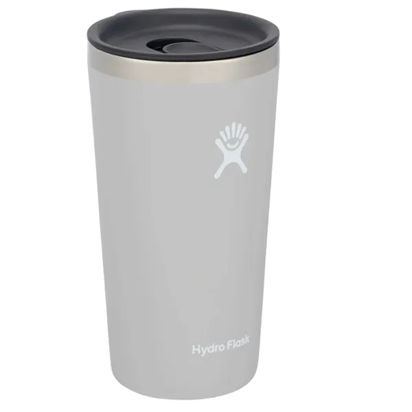 Hydro Flask 20 oz. Tumbler... from ASI 89971 Stuff A Mug