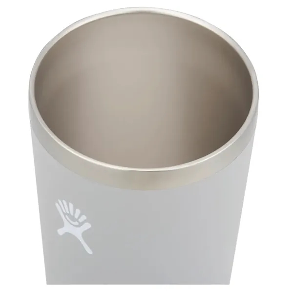 Hydro Flask 20 oz. Tumbler... from ASI 89971 Stuff A Mug