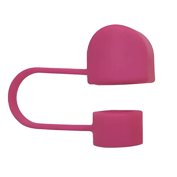 Straw topper charm... from ASI 90807 Tekweld