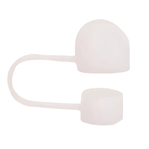 Straw topper charm... from ASI 90807 Tekweld