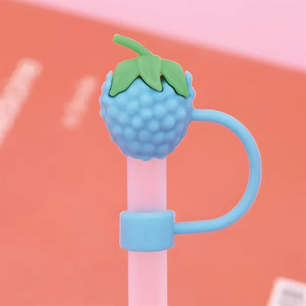 3D straw topper charm... from ASI 90807 Tekweld