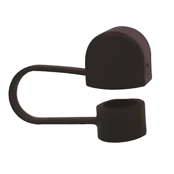 3D straw topper charm... from ASI 90807 Tekweld