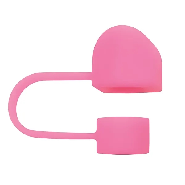 3D straw topper charm... from ASI 90807 Tekweld