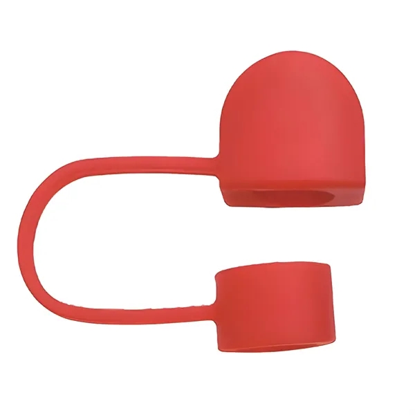 3D straw topper charm... from ASI 90807 Tekweld