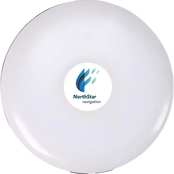 Luma Rechargeable Multi-Function Camp Light... from ASI 89320 Starline USA Inc