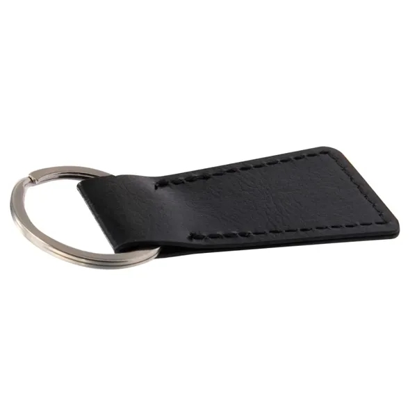 Recycled Keychain... from ASI 89971 Stuff A Mug