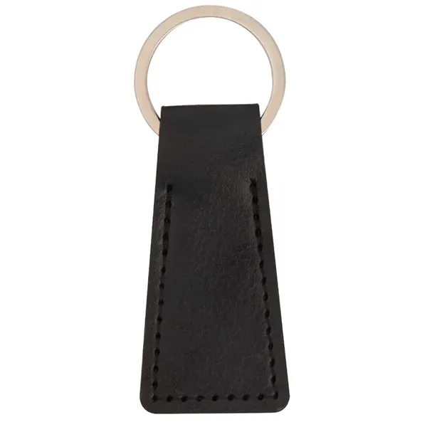 Recycled Keychain... from ASI 89971 Stuff A Mug