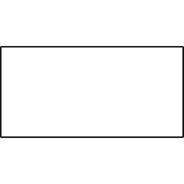 Full Color RPET Desk Mat... from ASI 61125 Hit Promotional Products / Hit®