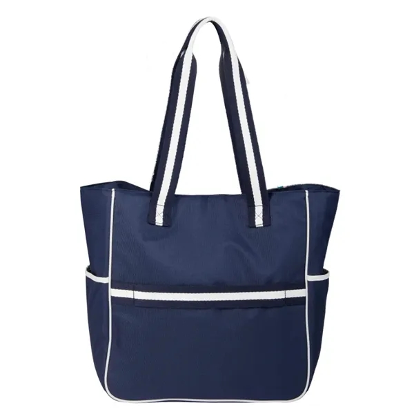 Modern Sport Tote... from ASI 89971 Stuff A Mug