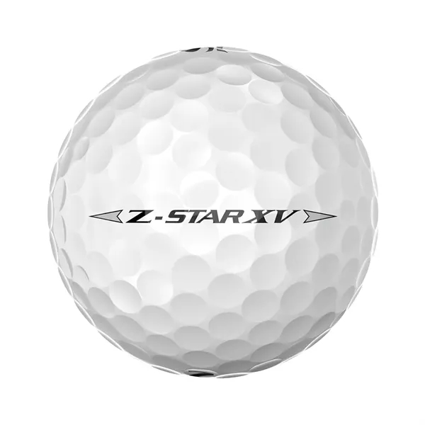 Max speed and tour distance with the Srixon Z-STAR XV-ideal for... from ASI 38120 Ball Pro / Diversified Quality Kitchenware