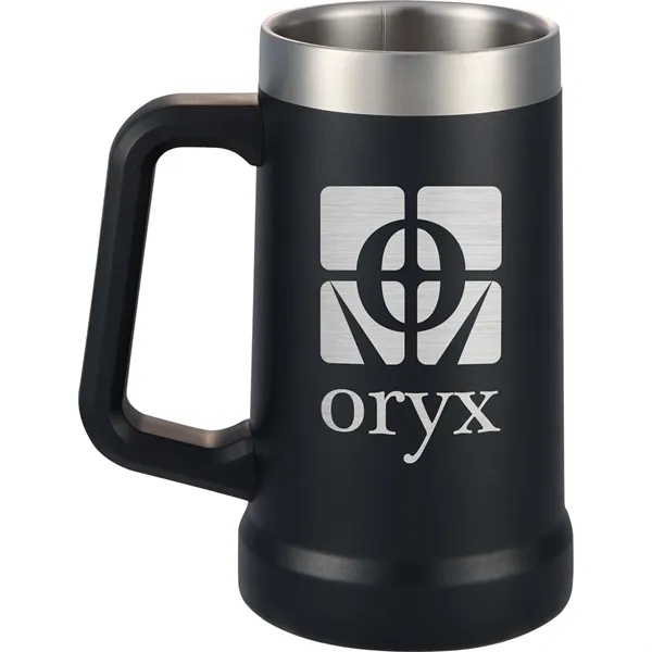 Stanley Adventure Big Stein 24oz... from ASI 66887 PCNA / Leeds