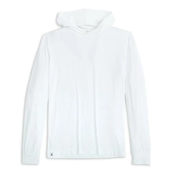 Look Keep cool and dry in the sunshine with this ultra... from ASI 38120 Ball Pro / Diversified Quality Kitchenware / Branded Apparel Designs