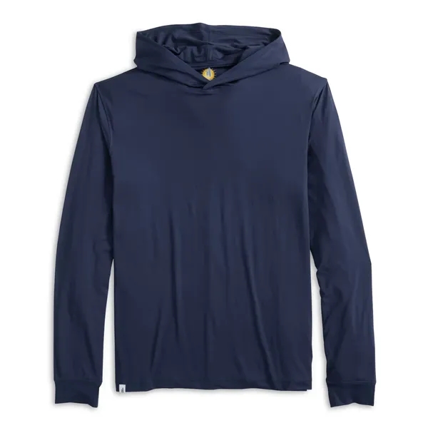 Look Keep cool and dry in the sunshine with this ultra... from ASI 38120 Ball Pro / Diversified Quality Kitchenware / Branded Apparel Designs