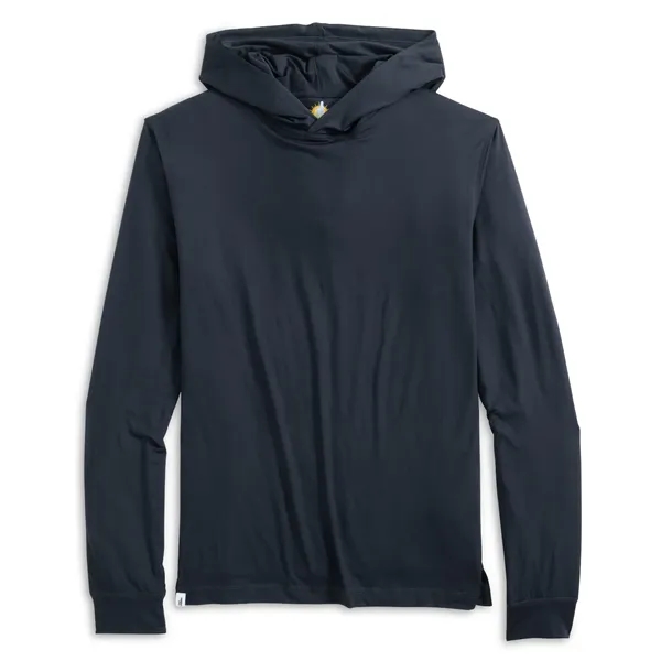 Look Keep cool and dry in the sunshine with this ultra... from ASI 38120 Ball Pro / Diversified Quality Kitchenware / Branded Apparel Designs