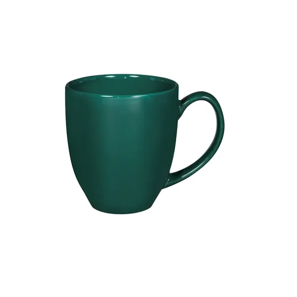 Fall Cocoa Gift Mug... from ASI 89971 Stuff A Mug