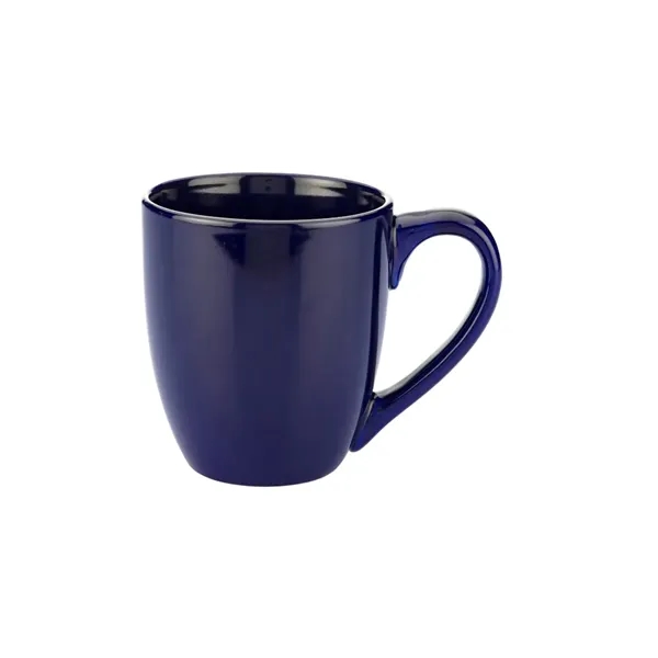 Fall Cocoa Gift Mug... from ASI 89971 Stuff A Mug