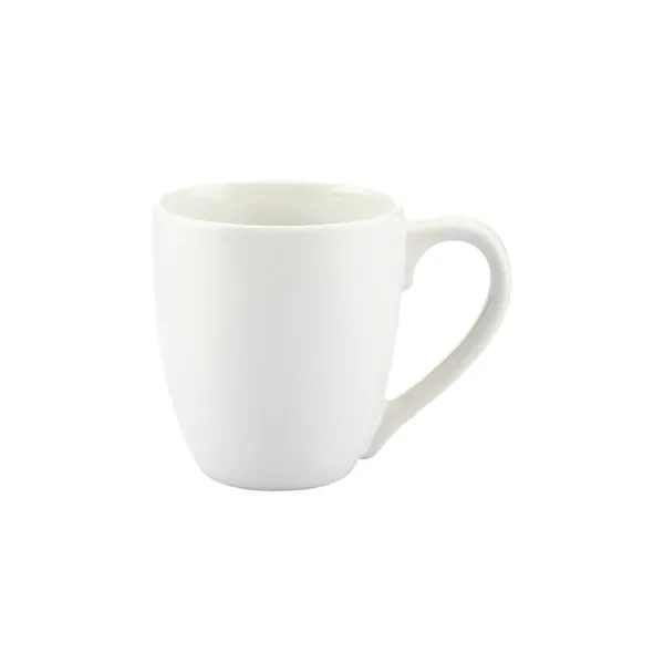 Fall Cocoa Gift Mug... from ASI 89971 Stuff A Mug