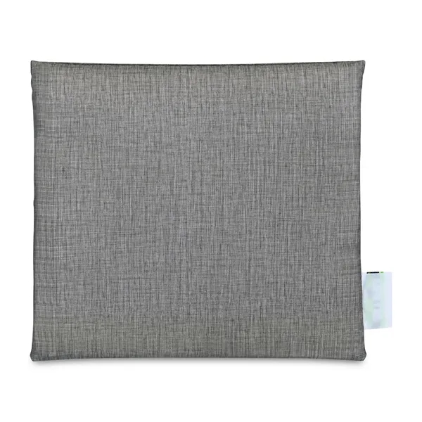 8" zippered bag for loose items.... from ASI 56070 Gemline / Gemline® RuMe Brandsuite