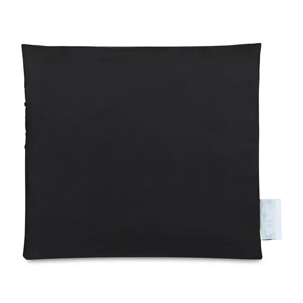 8" zippered bag for loose items.... from ASI 56070 Gemline / Gemline® RuMe Brandsuite